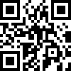 https://isna.ir/xd3pLF