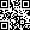 https://isna.ir/xdJ9kX