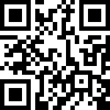 https://isna.ir/xdK6f2