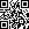 https://isna.ir/xdQyPF