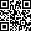 https://isna.ir/xdPv2t