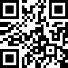 https://isna.ir/xd2yKw