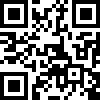 https://isna.ir/xdVCgN