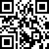 https://isna.ir/xdSL3J