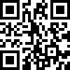 https://isna.ir/xdS43S