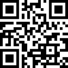 https://isna.ir/xcXMfh