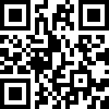 https://isna.ir/xdQTZ6
