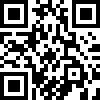 https://isna.ir/x9hzB