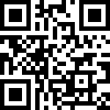 https://isna.ir/xdHcc3