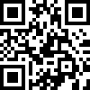 https://isna.ir/xh25G