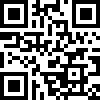 https://isna.ir/xdVZrm