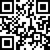 https://isna.ir/xdHvsH