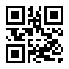 isna.ir/xdNkTp