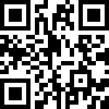 https://isna.ir/xdVGNW