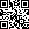 https://isna.ir/xdQzb7