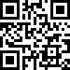 https://isna.ir/xdXbJP