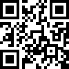 https://isna.ir/xdPrjG