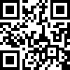 https://isna.ir/xdLHgr