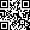 https://isna.ir/xdVpXD