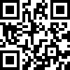 https://isna.ir/xd4Ygb