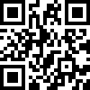 https://isna.ir/xdJPdK