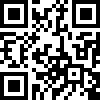 https://isna.ir/xdMSH3
