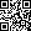 https://isna.ir/xd5ftG