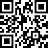 https://isna.ir/xdT9vJ