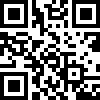 https://isna.ir/xdKqB4