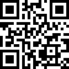 https://isna.ir/xcZZTh