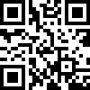 https://isna.ir/xdSgsY