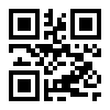 isna.ir/xdJm9r