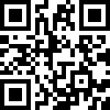https://isna.ir/xd4zGb