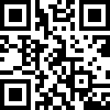 https://isna.ir/xdX3fT