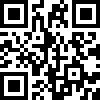 https://isna.ir/xdKzzC