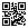 isna.ir/xcXCTf