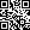 https://isna.ir/xdDJBp