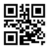 isna.ir/xdVYDY