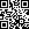 https://isna.ir/xd3TqY