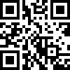 https://isna.ir/xdTXss