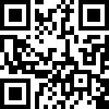 https://isna.ir/xdMVgT