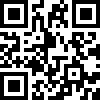 https://isna.ir/xdTzfj