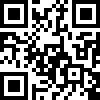 https://isna.ir/xdRZ9S