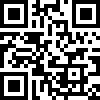 https://isna.ir/xdPnLs