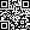 https://isna.ir/xdFBCx