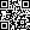 https://isna.ir/xdMjQZ