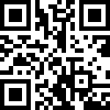 https://isna.ir/x8w2hp