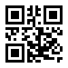 isna.ir/xdDPjw