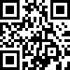 https://isna.ir/x8Q9c