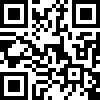 https://isna.ir/xdVtTH
